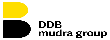 DDB Mudra